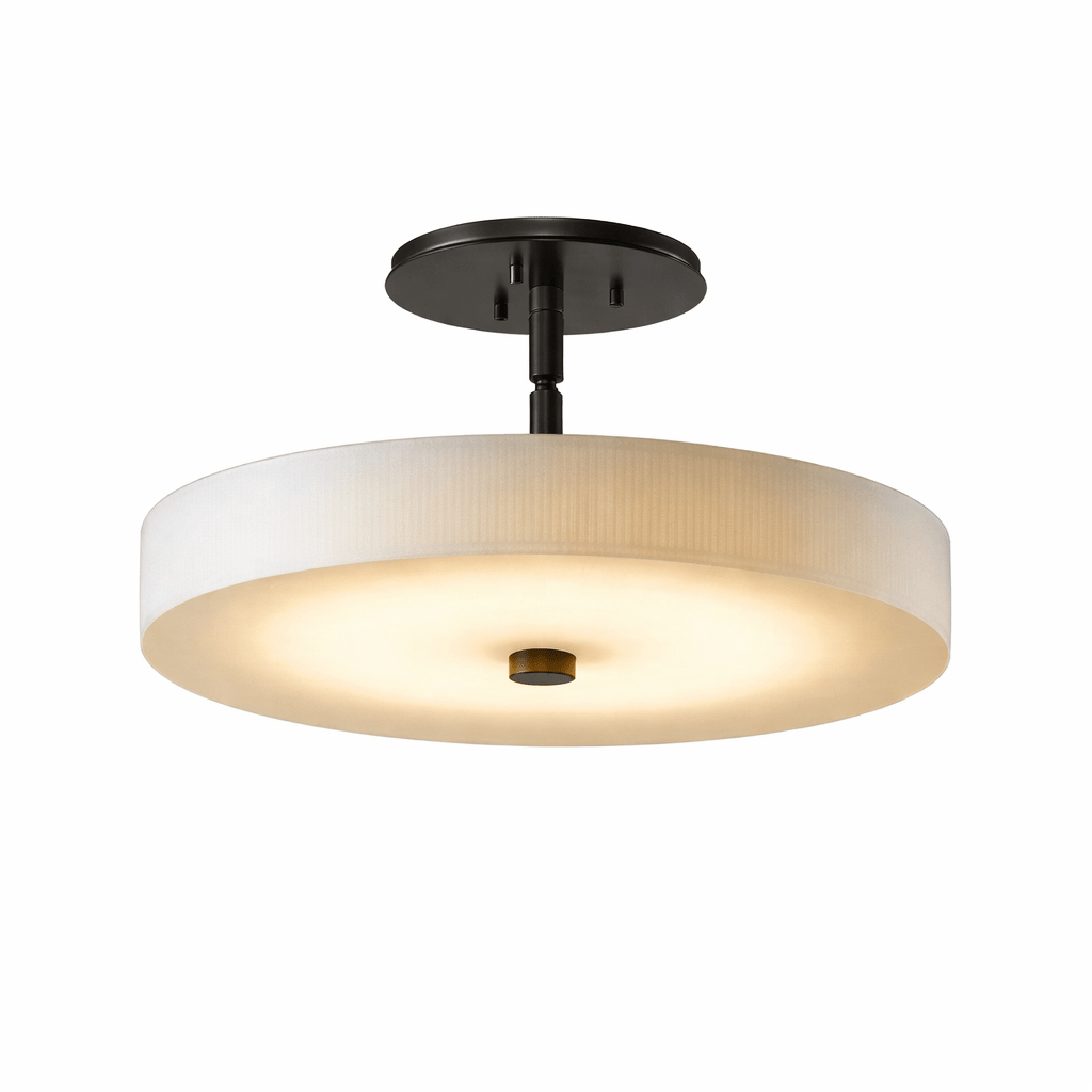 Esmaren Ceiling Light