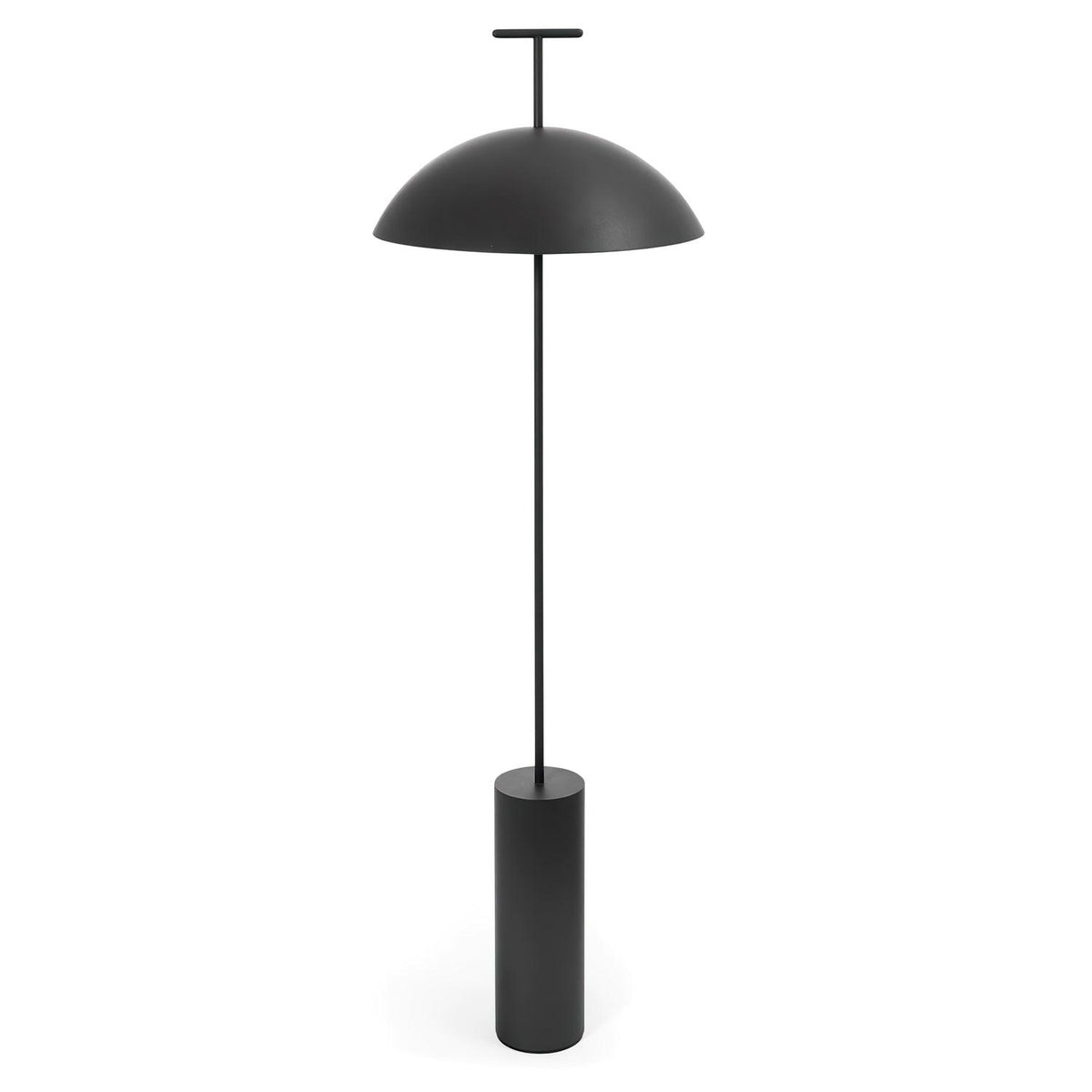Sorerette Floor Lamp