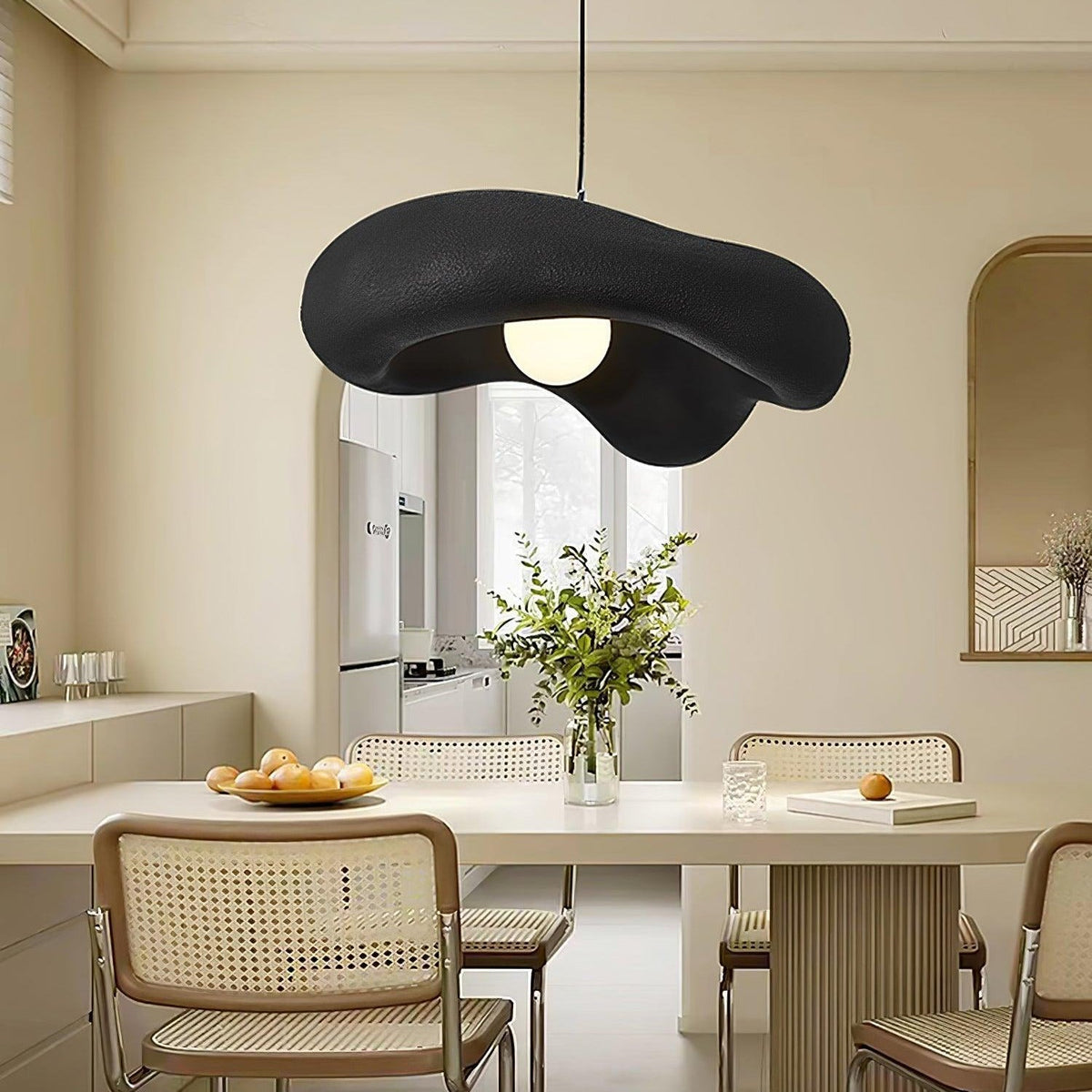 Koronul Pendant Light
