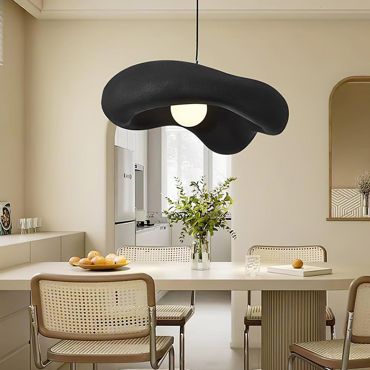 Koronul Pendant Light