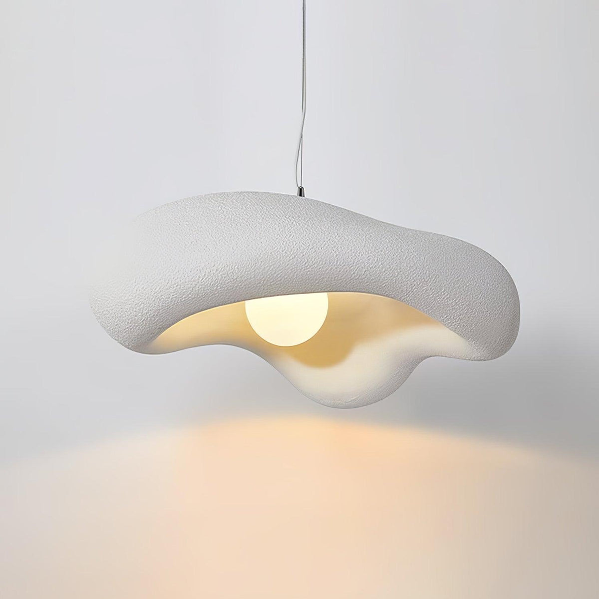 Koronul Pendant Light