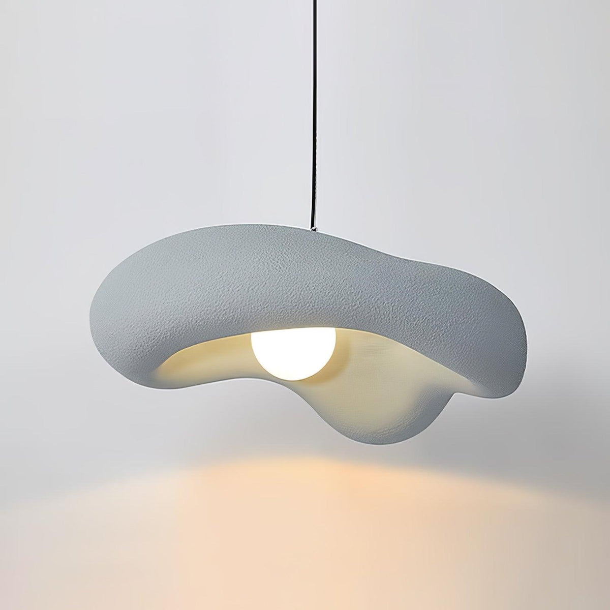 Koronul Pendant Light
