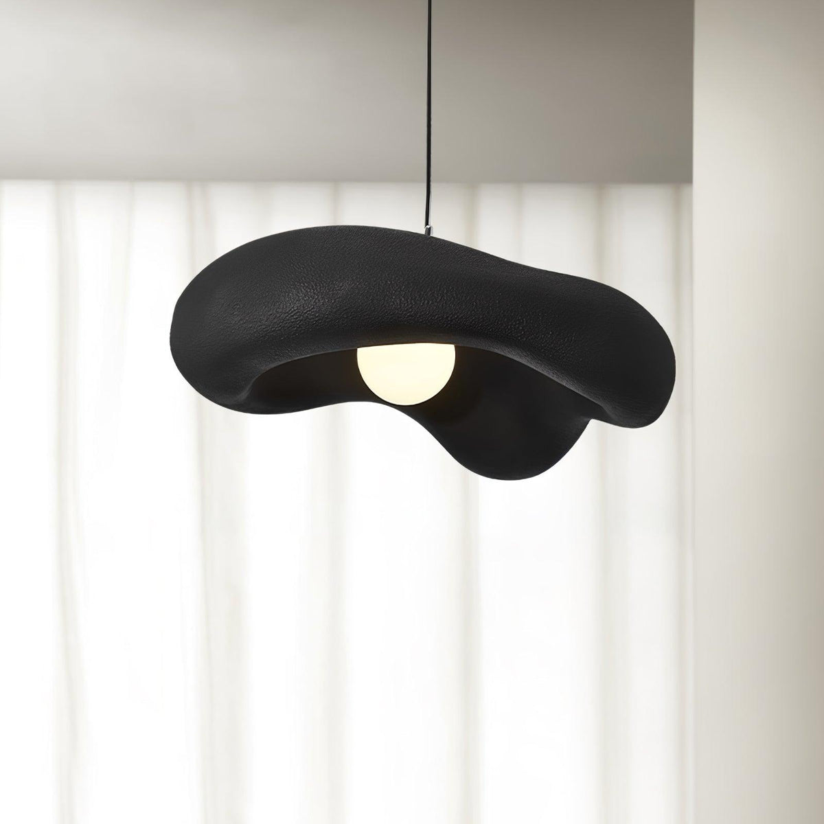 Koronul Pendant Light