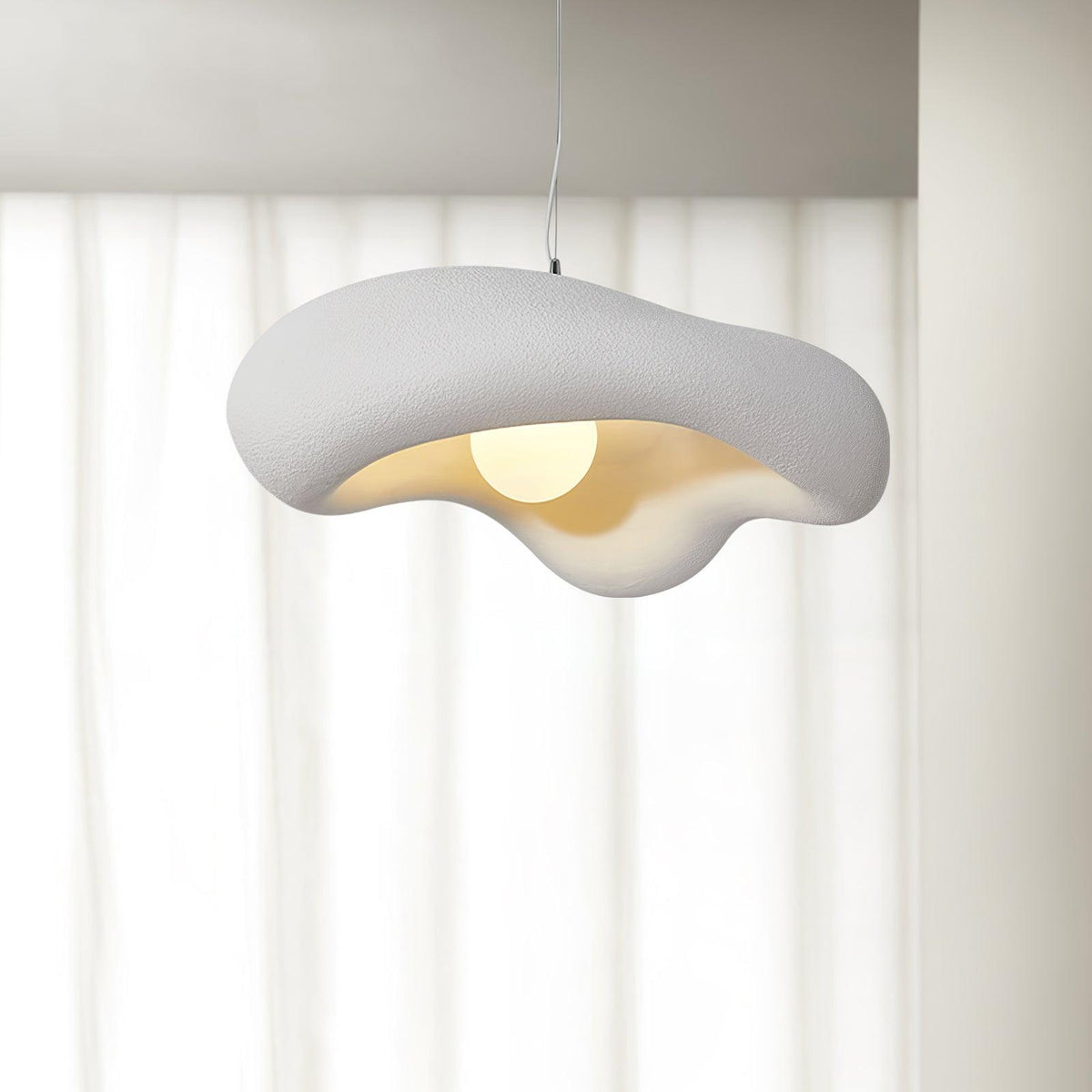 Koronul Pendant Light