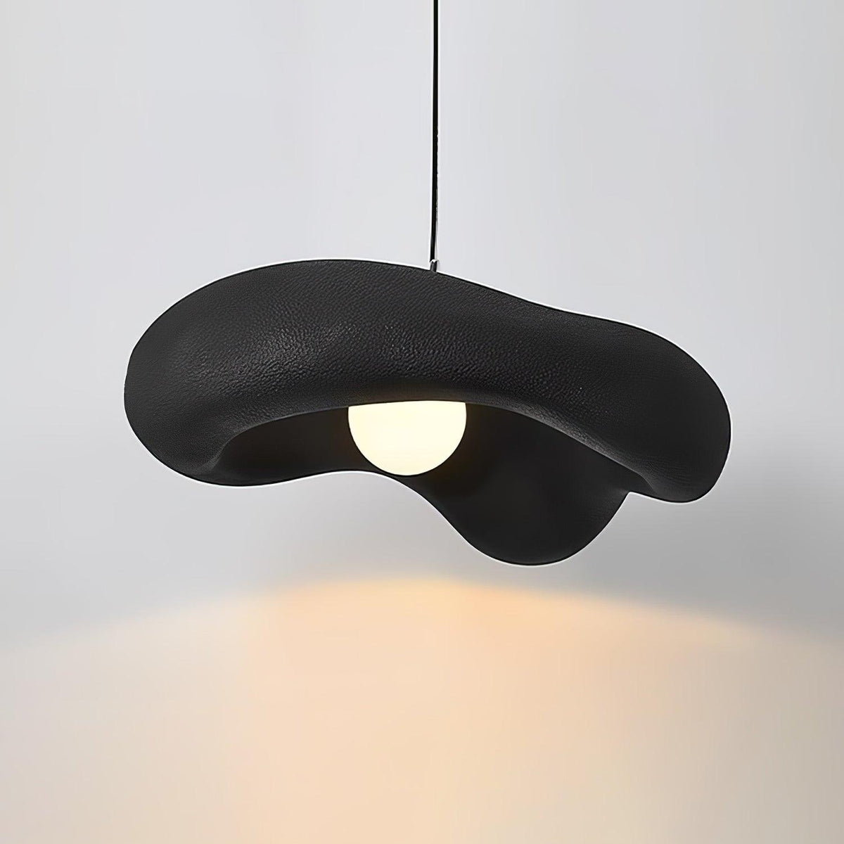 Koronul Pendant Light