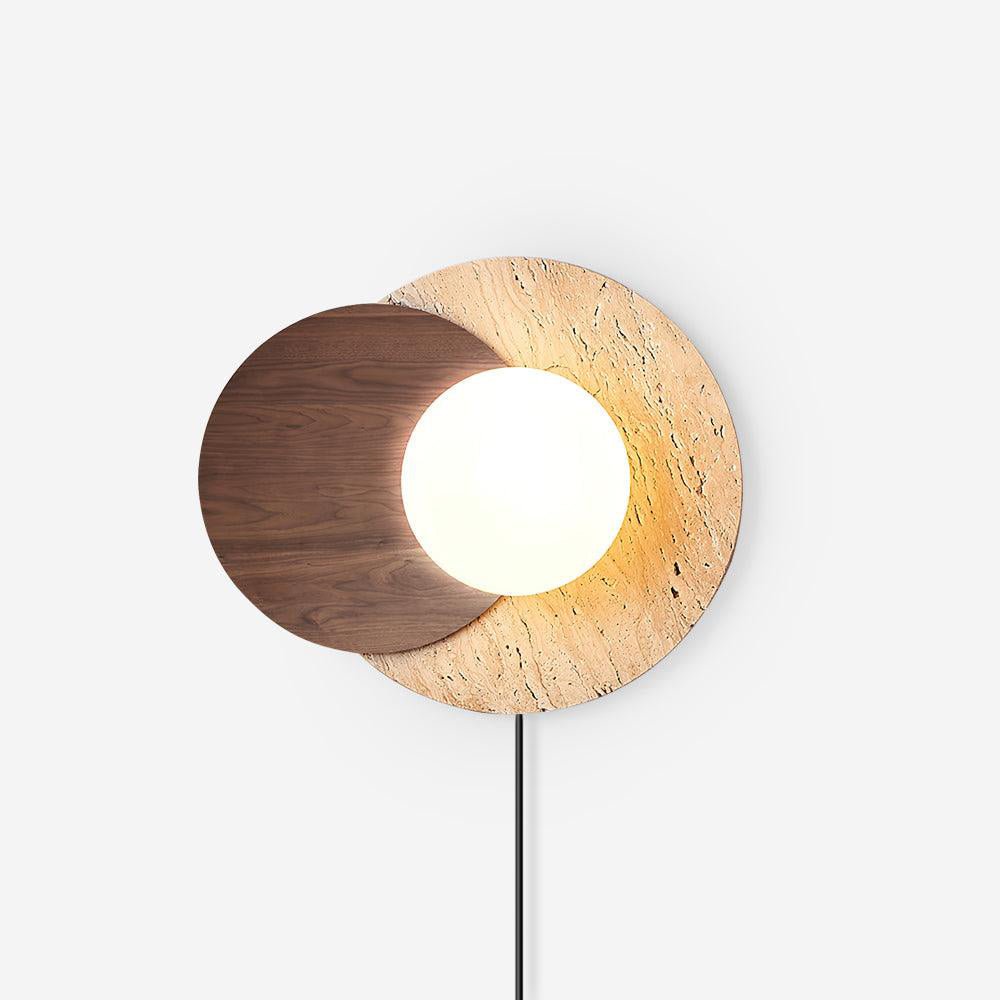 Virainielle Wall Lamp