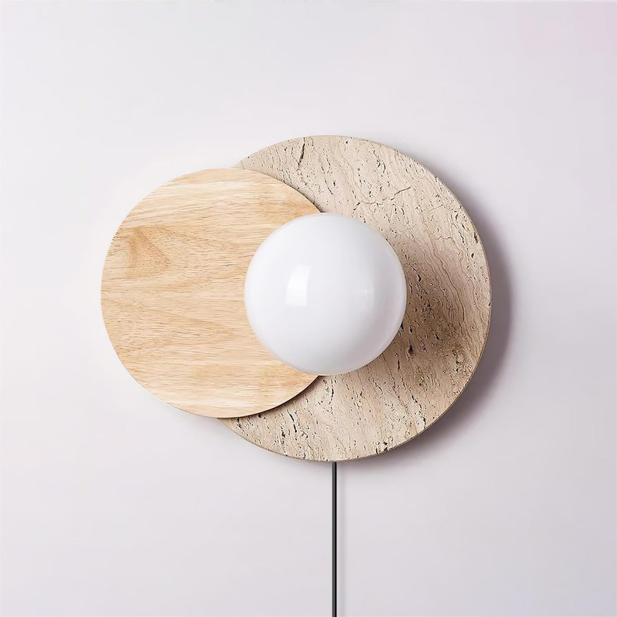 Virainielle Wall Lamp