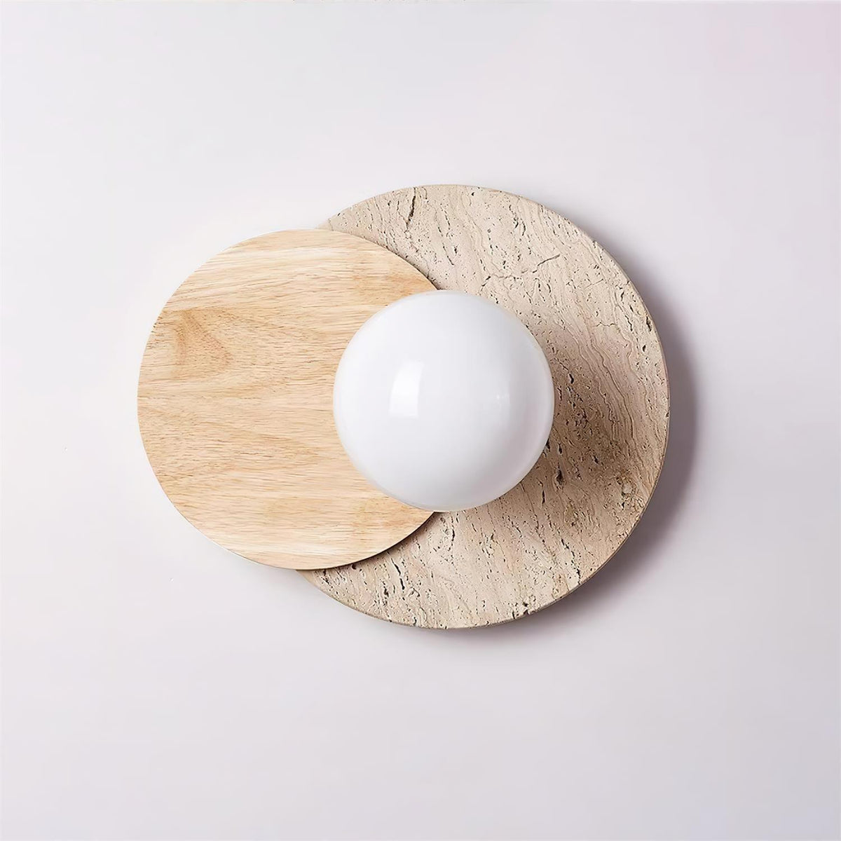 Virainielle Wall Lamp