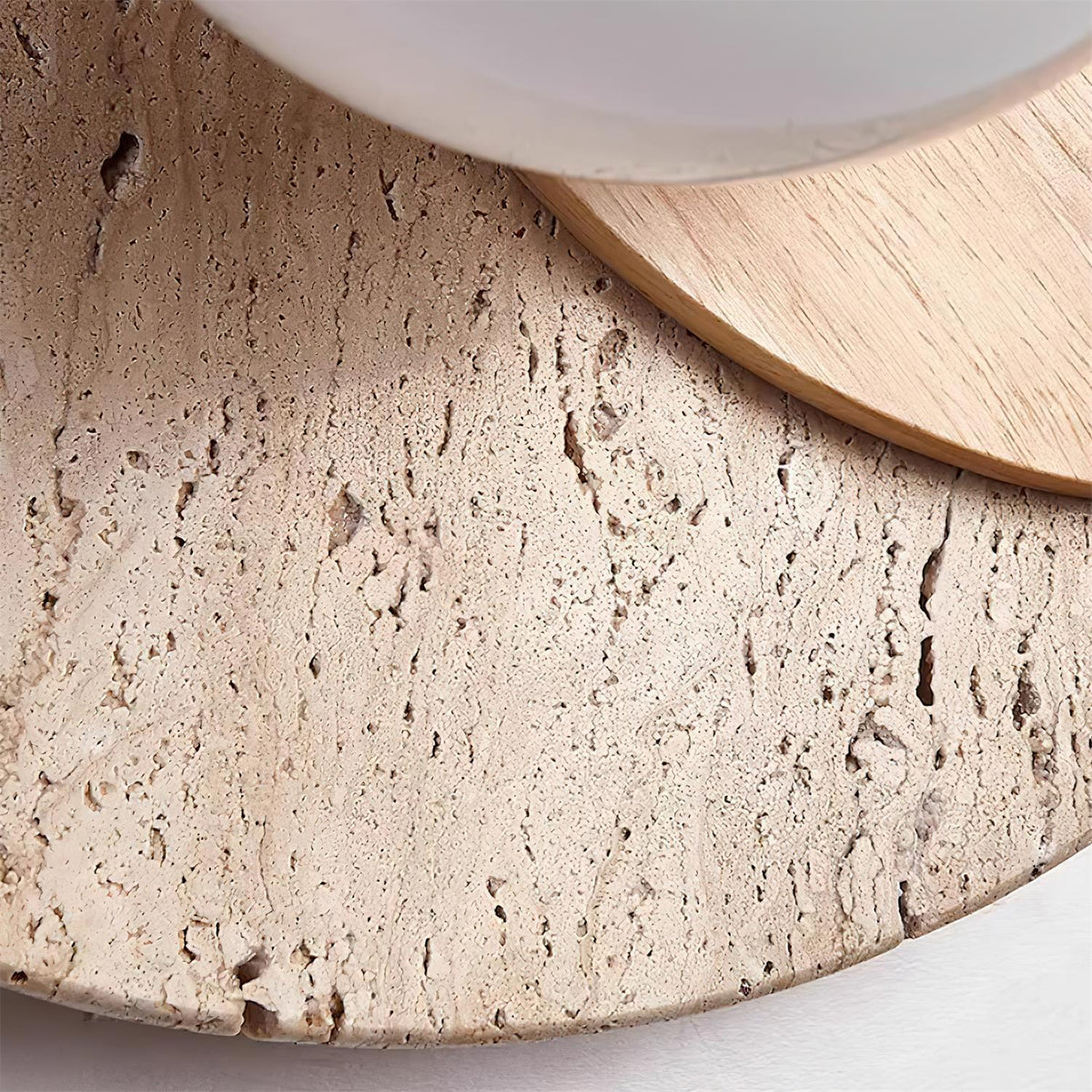Virainielle Wall Lamp