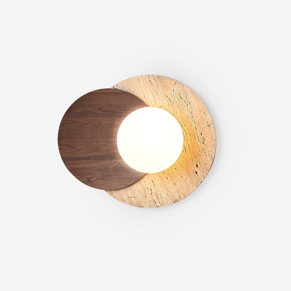 Virainielle Wall Lamp