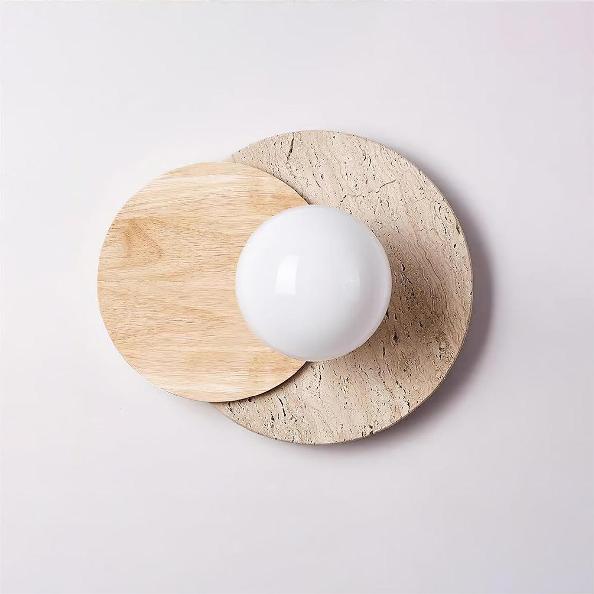 Virainielle Wall Lamp