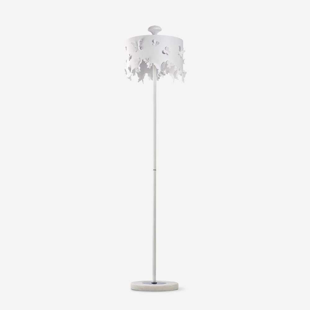 Soreelia Floor Lamp