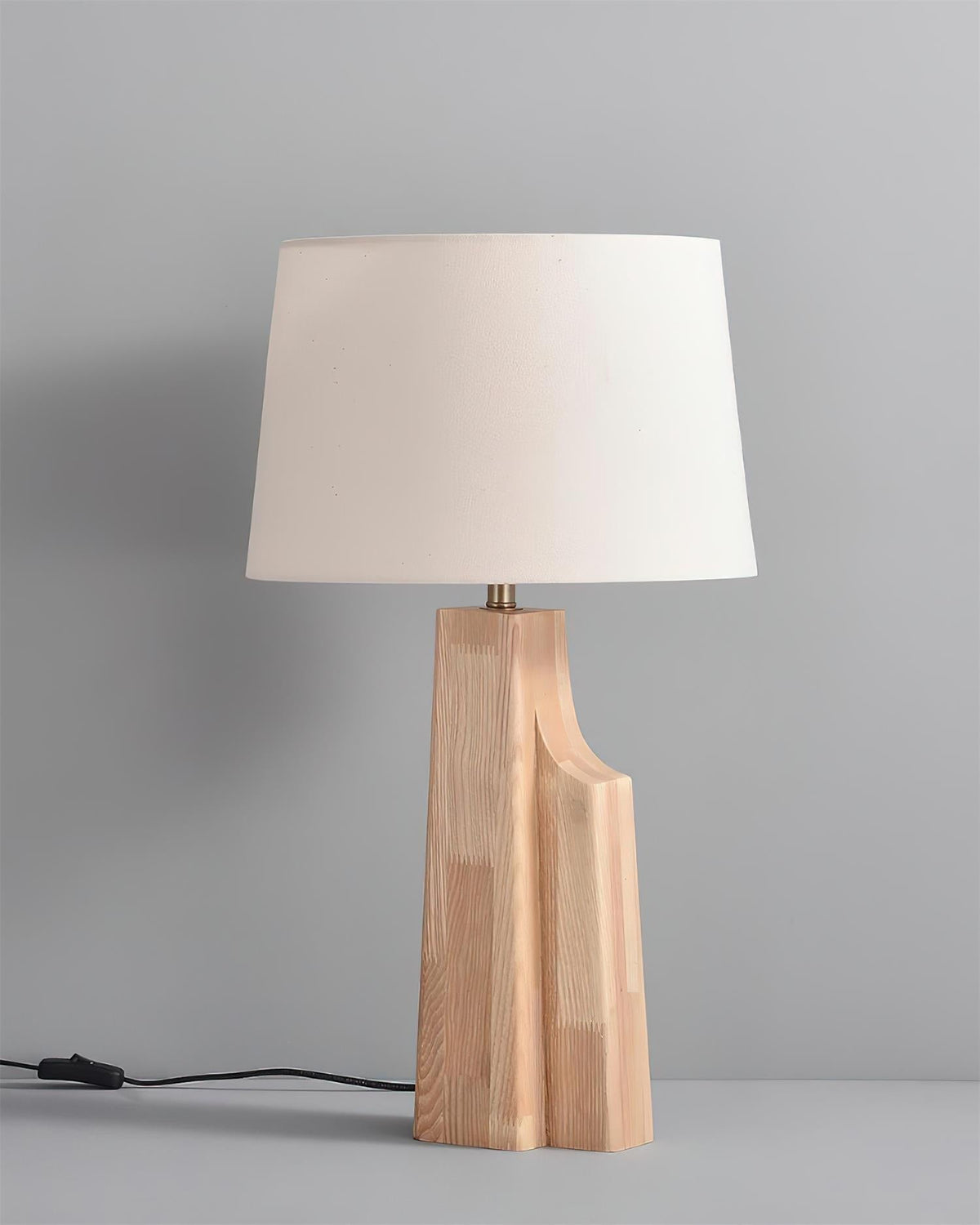 Luminaine Table Lamp