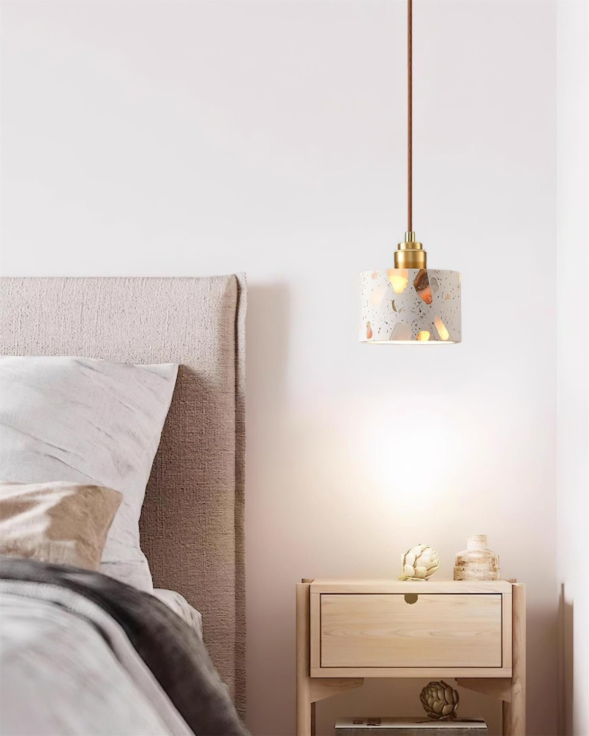 Kelden Pendant Lamp