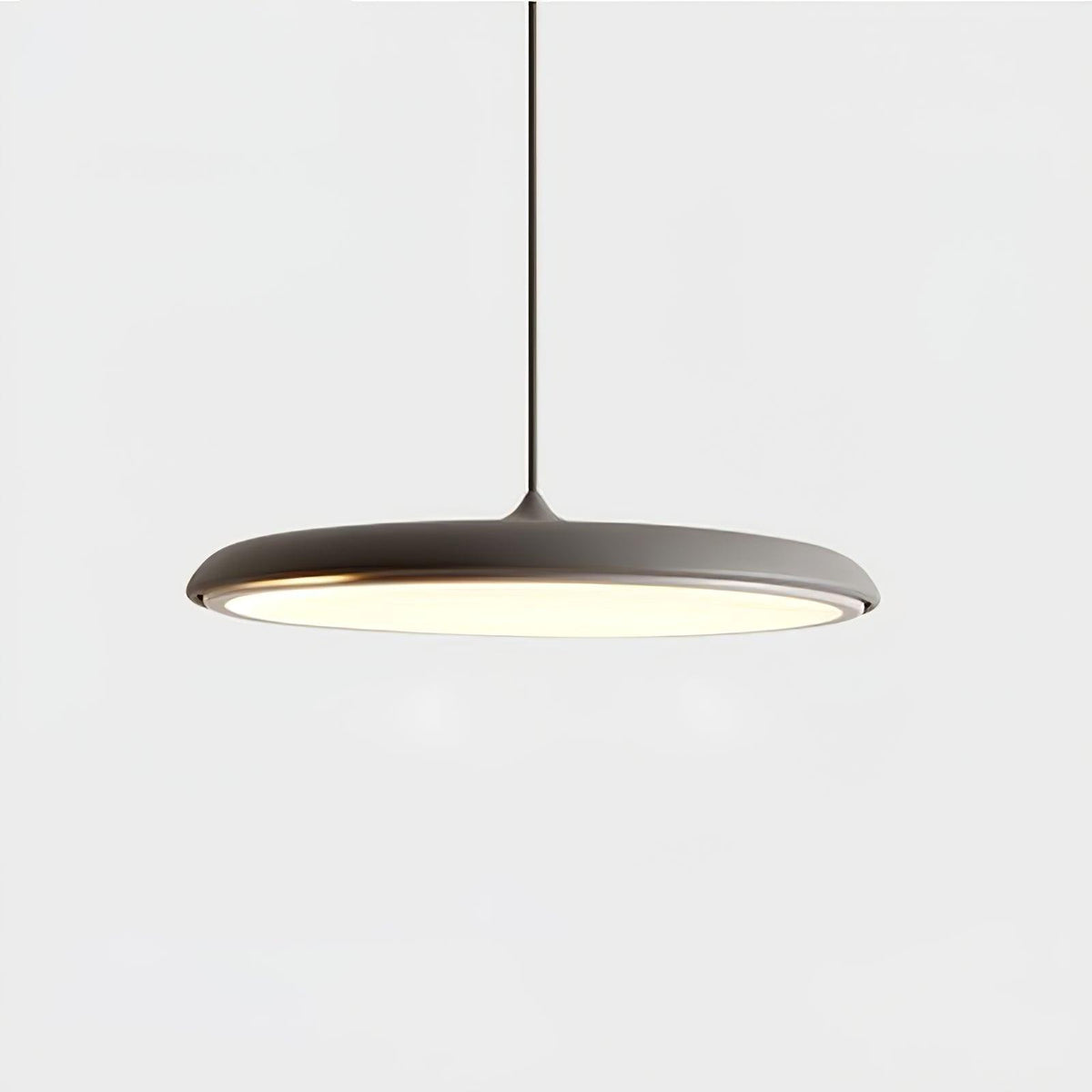 Bibapid Macaron Pendant Lights