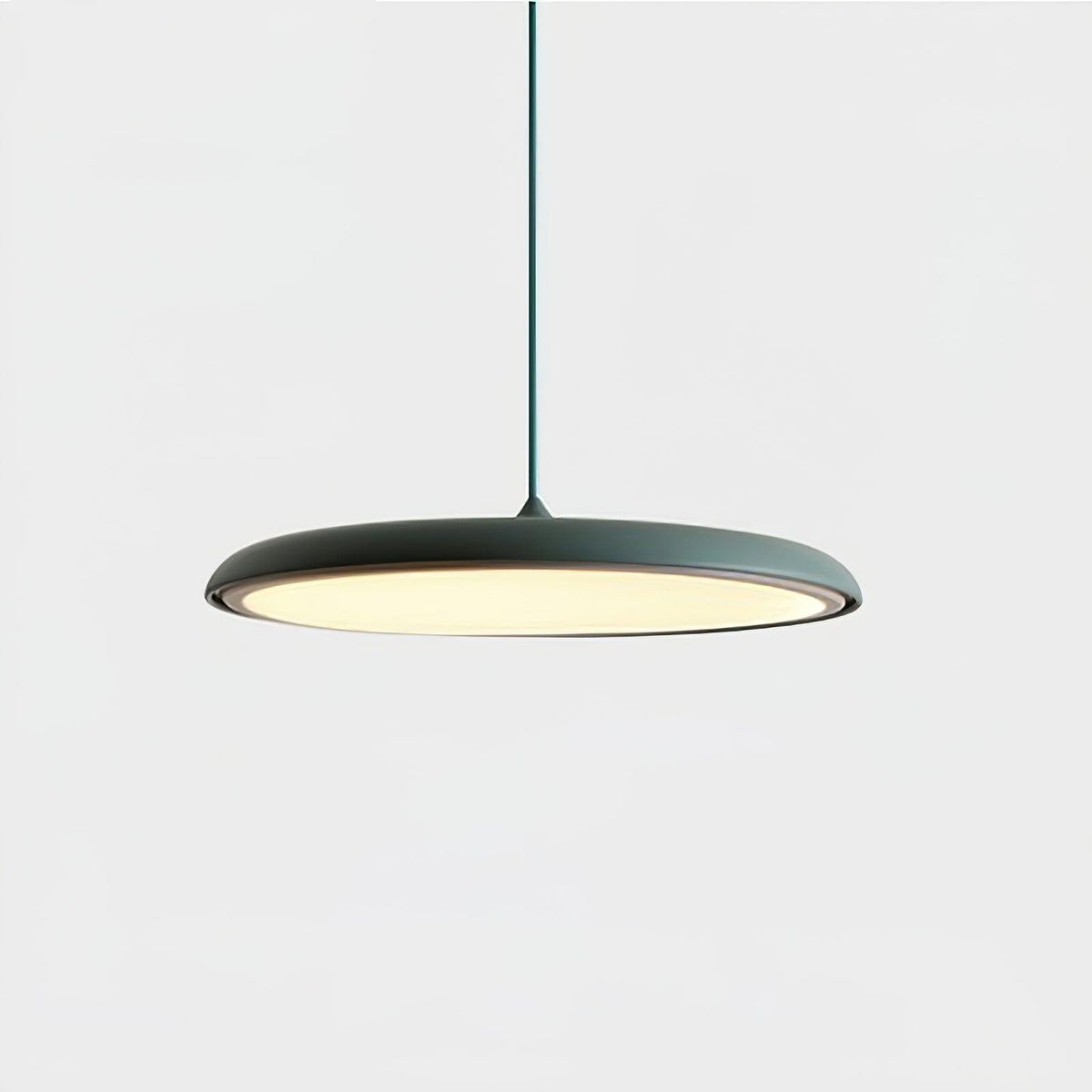 Bibapid Macaron Pendant Lights