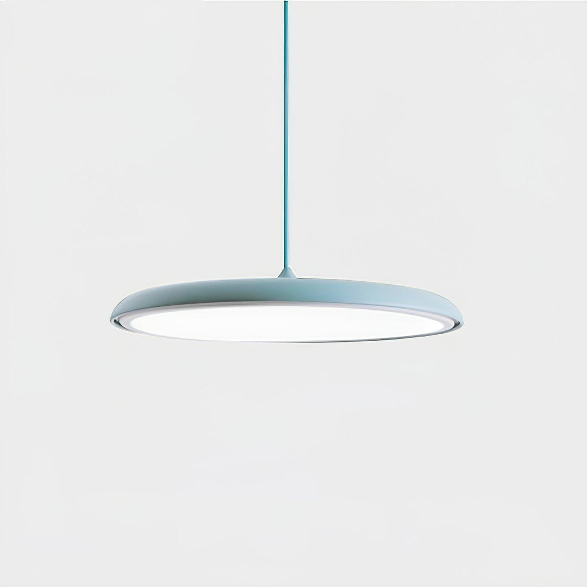 Bibapid Macaron Pendant Lights