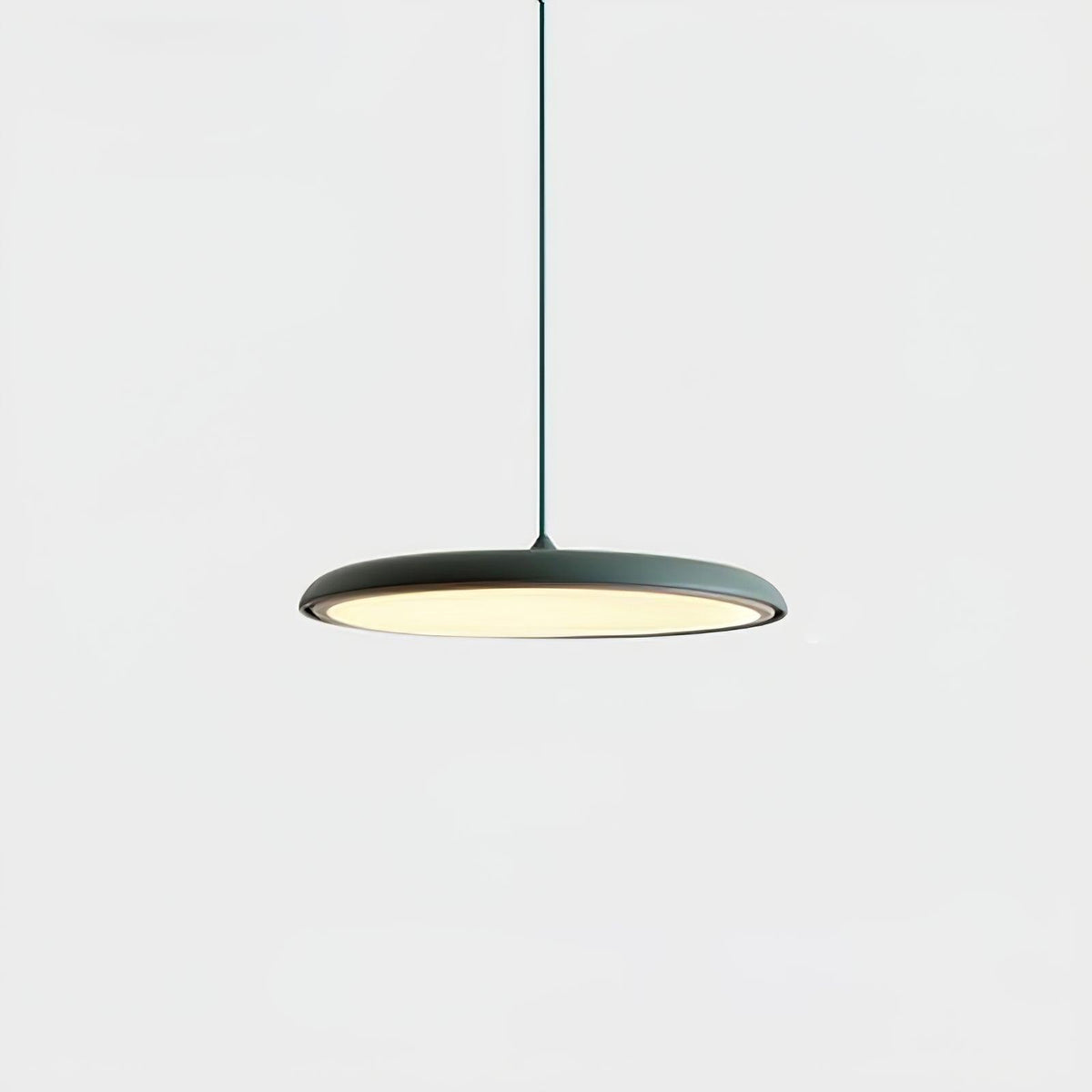 Bibapid Macaron Pendant Lights
