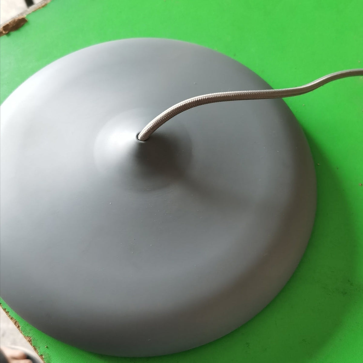 Bibapid Macaron Pendant Lights