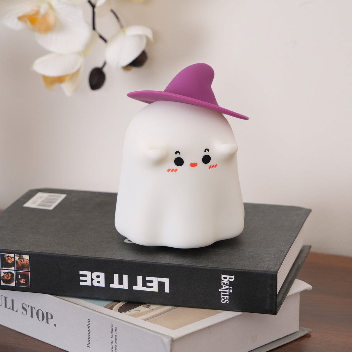 Winifred Night Light