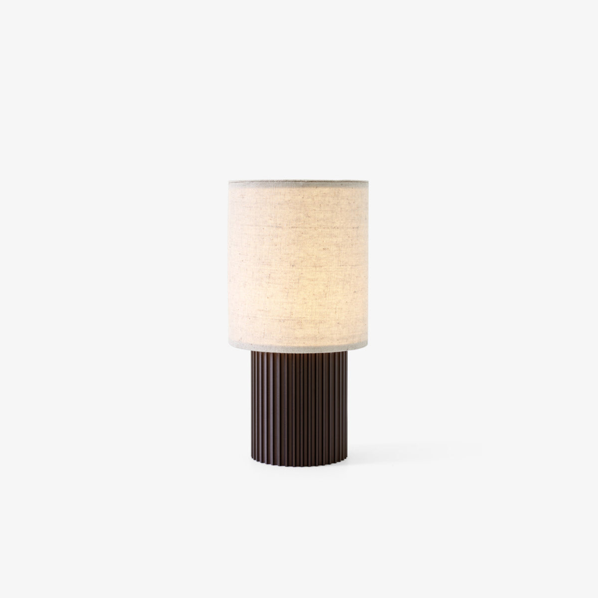 Calelelia Table Lamp