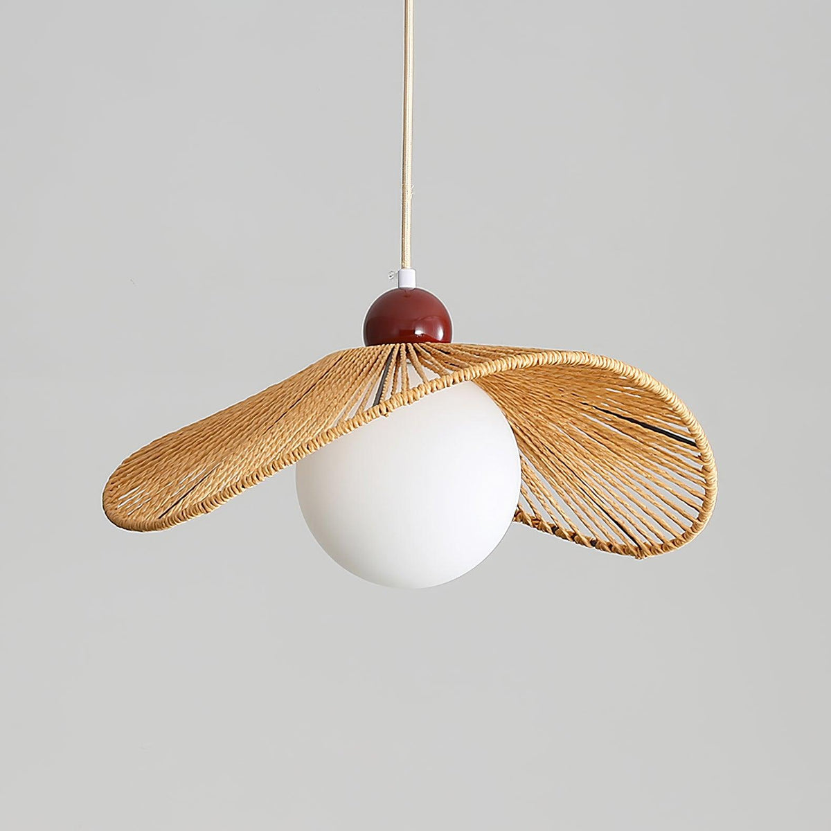 Teriinenne Pendant Light
