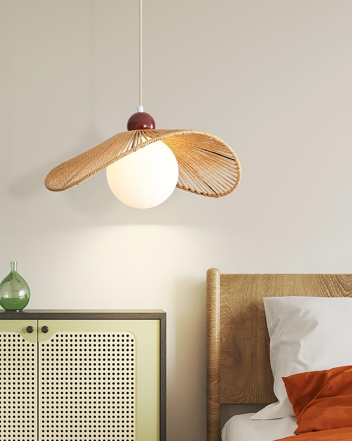 Teriinenne Pendant Light