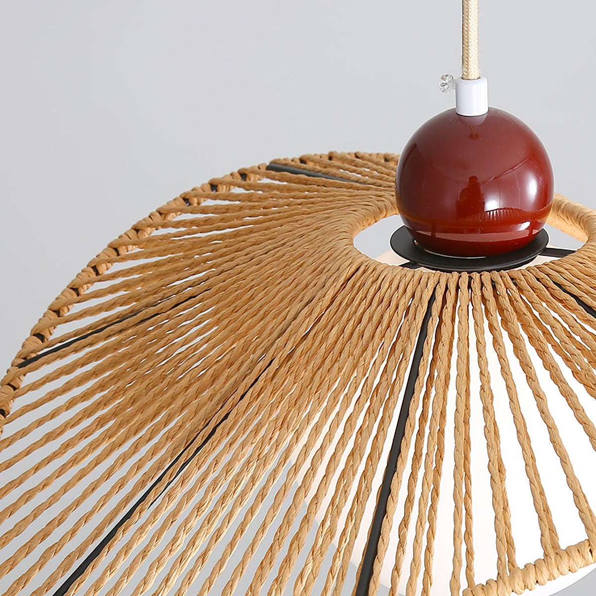 Teriinenne Pendant Light