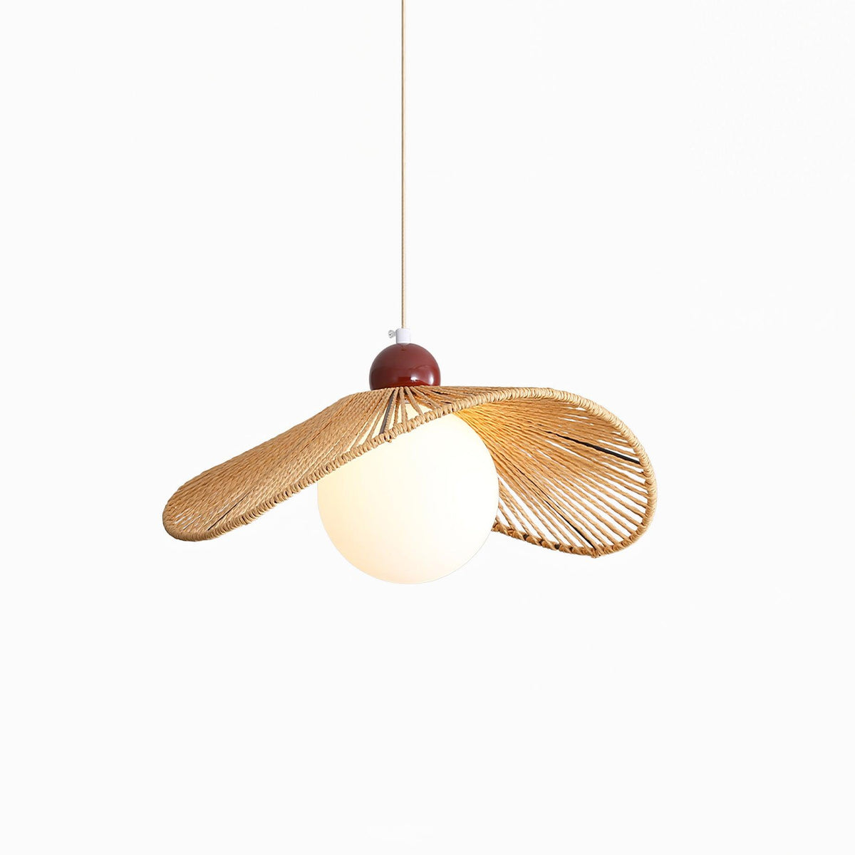 Teriinenne Pendant Light