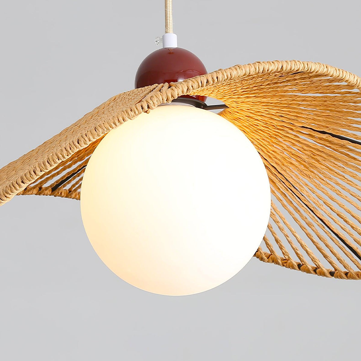 Teriinenne Pendant Light