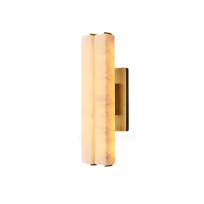 Lioreella Linear Wall Sconce