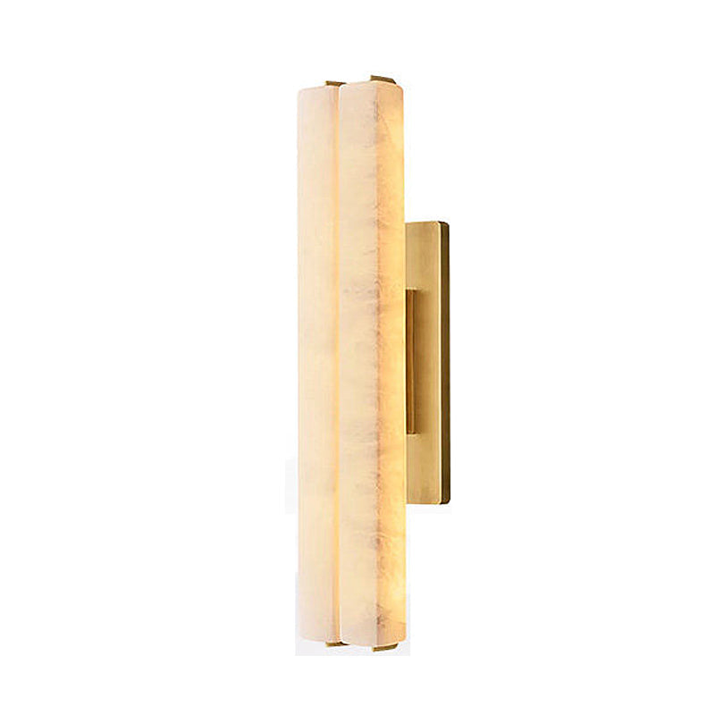Lioreella Linear Wall Sconce