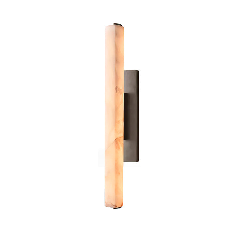 Lioreella Linear Wall Sconce