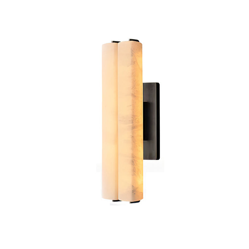 Lioreella Linear Wall Sconce