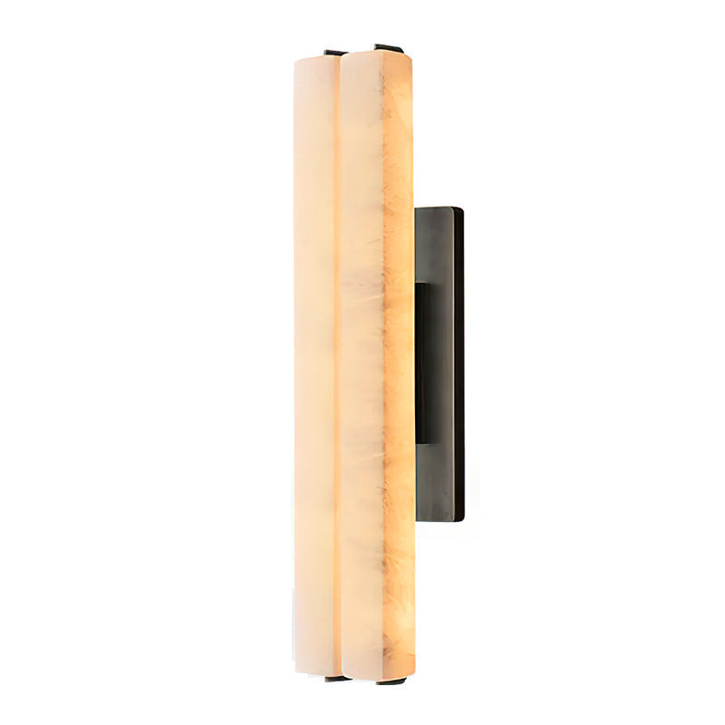 Lioreella Linear Wall Sconce