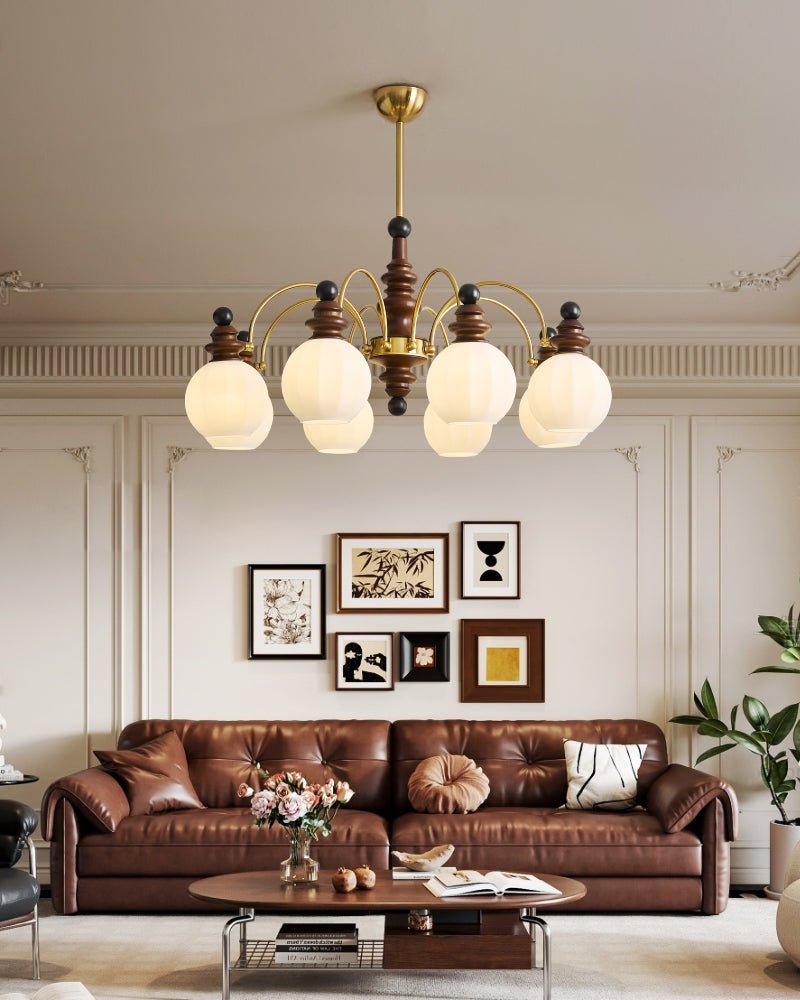 Orelirella Chandelier