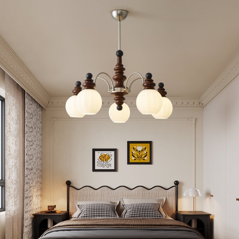 Orelirella Chandelier