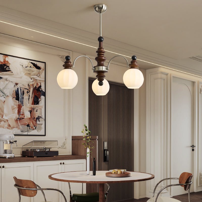 Orelirella Chandelier