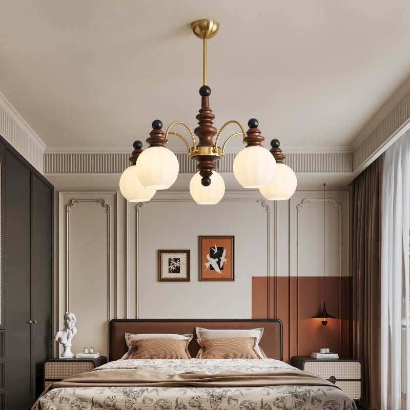 Orelirella Chandelier