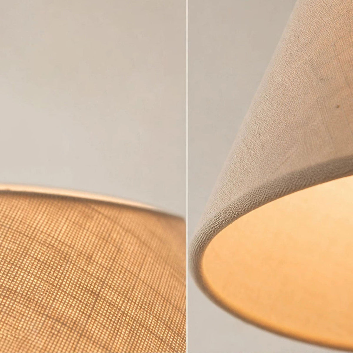 Noriaya Table Lamp