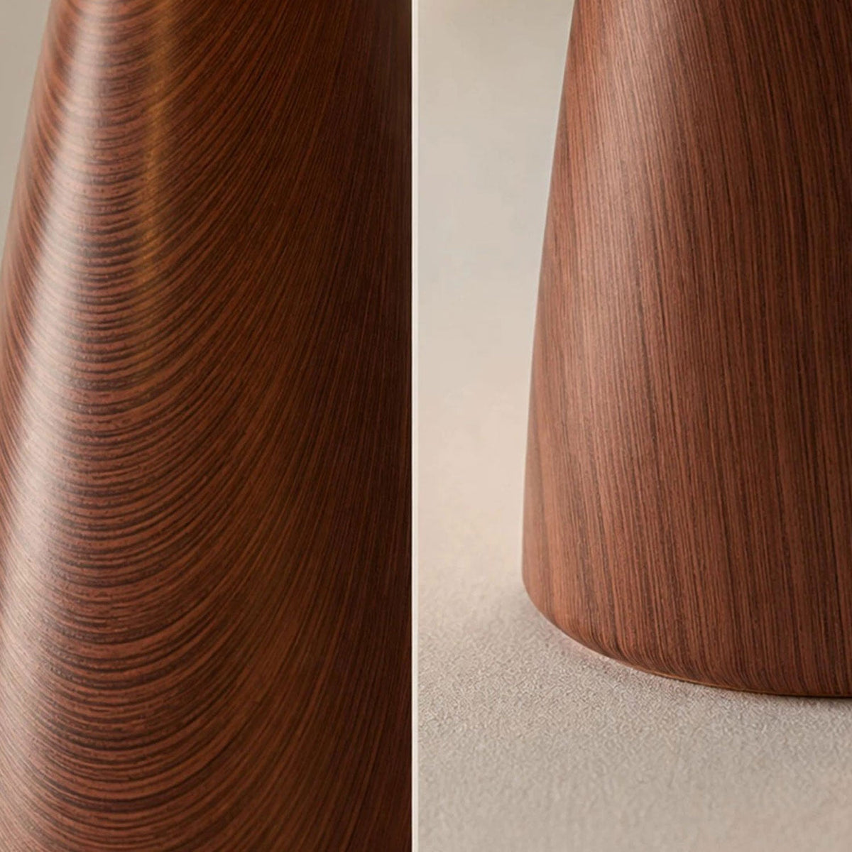Noriaya Table Lamp