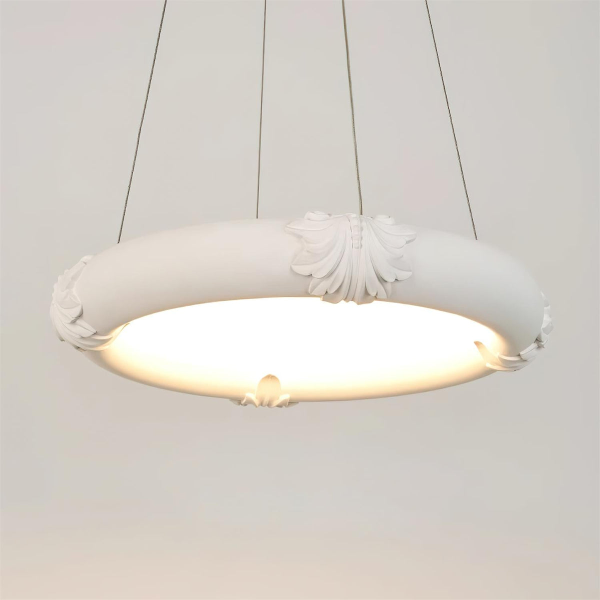 Maland Chandelier