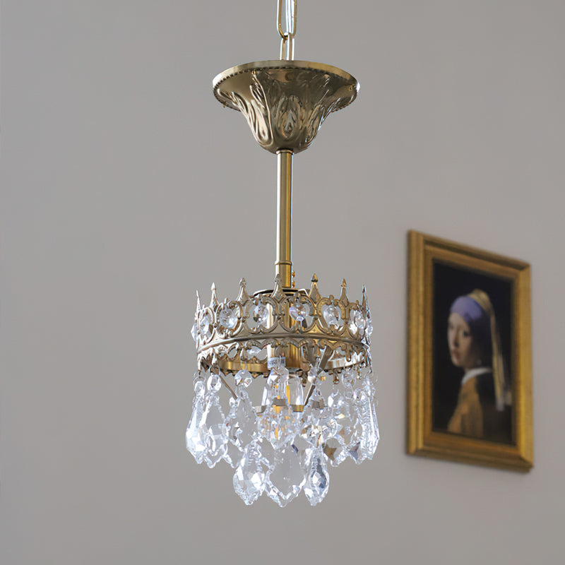 Clarivelle Chandelier
