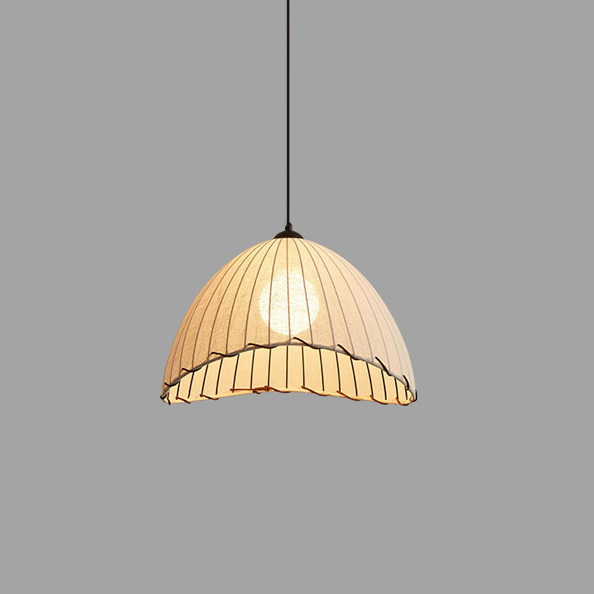 Seloeria Pendant Light