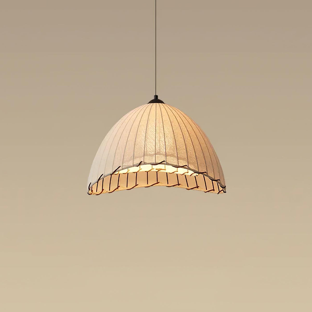 Seloeria Pendant Light