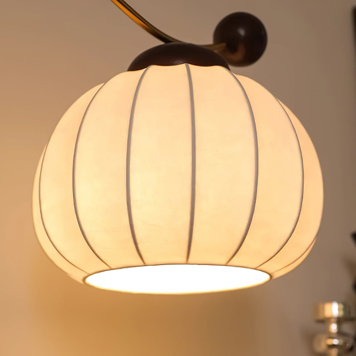 Lumanella Floor Lamp