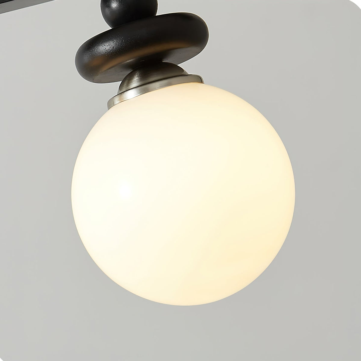 Lumoaya Pendant Light