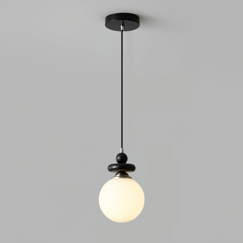 Lumoaya Pendant Light