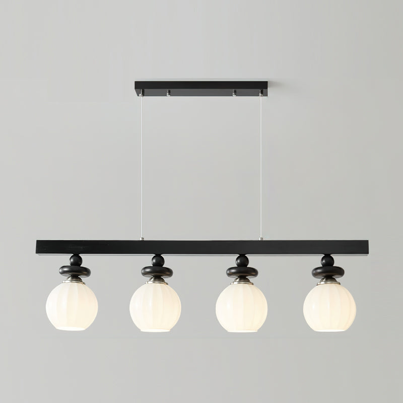 Lumoaya Pendant Light