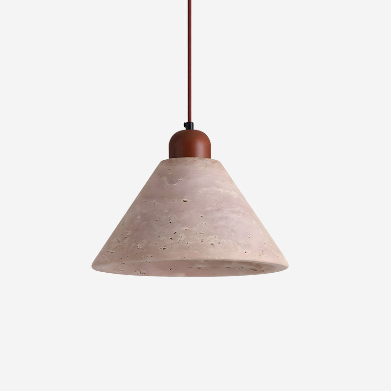 Ciririne Pendant Lamp